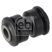 Febi Leaf Spring Bushing 47mm OD ID 49567