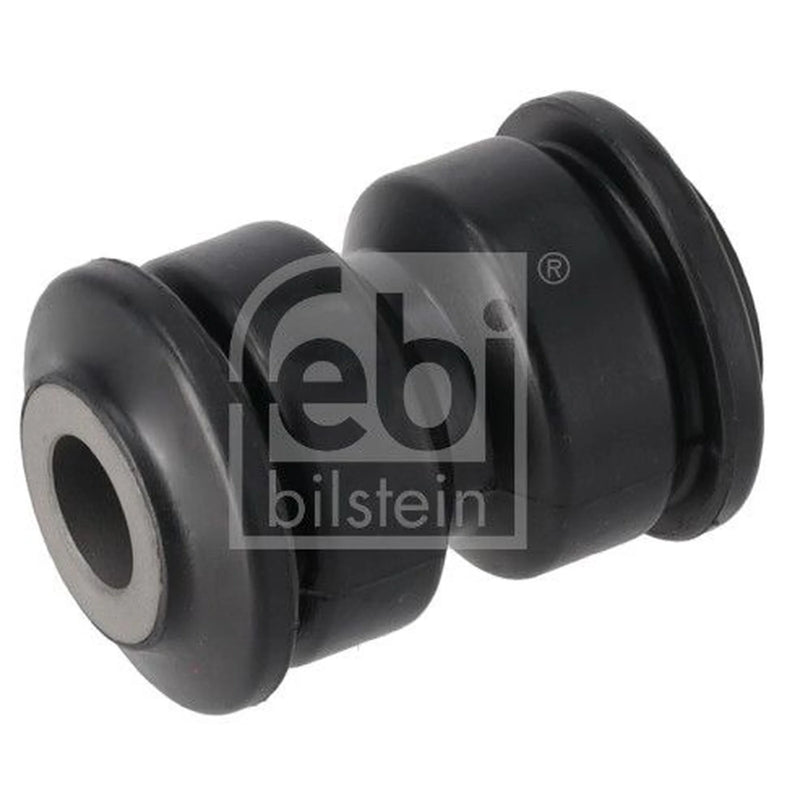 Febi Leaf Spring Bushing 47mm OD ID 49567