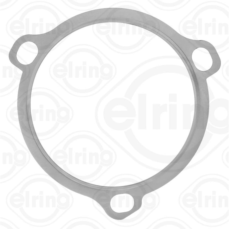 Elring Dacia / Mercedes / Nissan / Renault Exhaust Pipe G befo B05.210