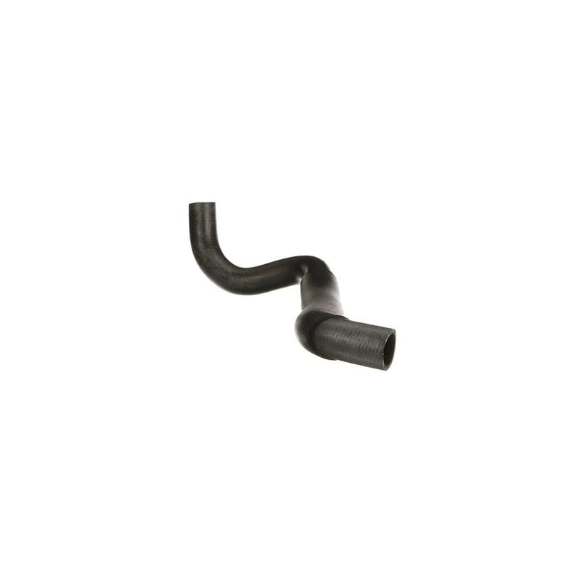 Gates Radiator Coolant Hose 600mm ID 05-5511