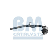 BM Catalysts Homologated Petrol Cat BM92285H