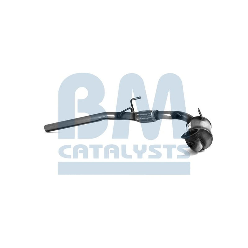 BM Catalysts Homologated Petrol Cat BM92285H