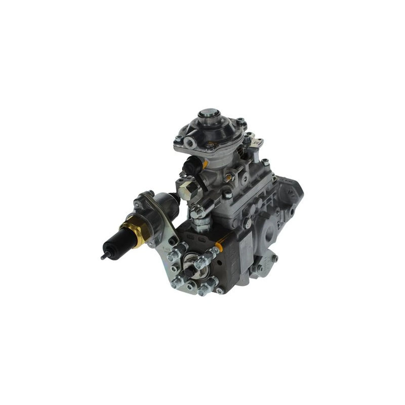 Bosch Diesel Injection Pump 0 460 424 476