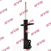 KYB Shock Absorber Damper Strut Front Right 3348064