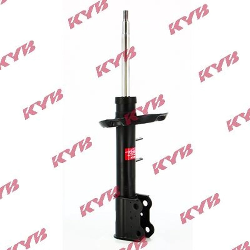 KYB Shock Absorber Damper Strut Front Right 3348064