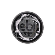 Febi Coolant Expansion Tank 193932