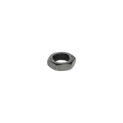 Bosch Hex Nut Fastener 2 915 030 057