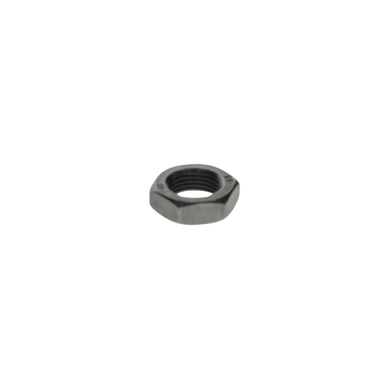 Bosch Hex Nut Fastener 2 915 030 057