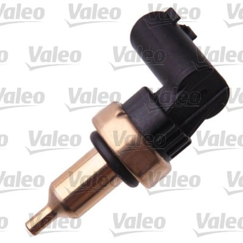 Valeo Coolant Temperature Sensor 700094