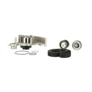 Gates Timing Belt & Water Pump Kit KP15592XS