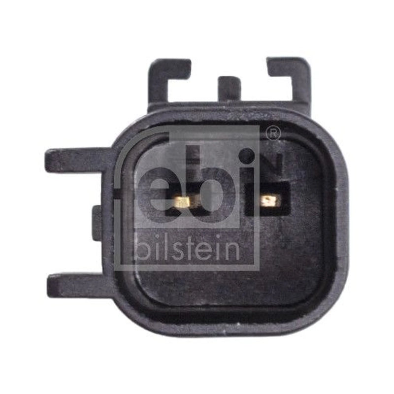 Febi ABS Wheel Speed Sensor Rear Right 182703