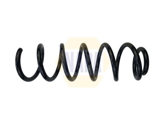 NAPA Rear Suspension Coil Spring