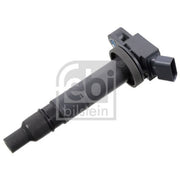 Febi Ignition Coil Pack 188594