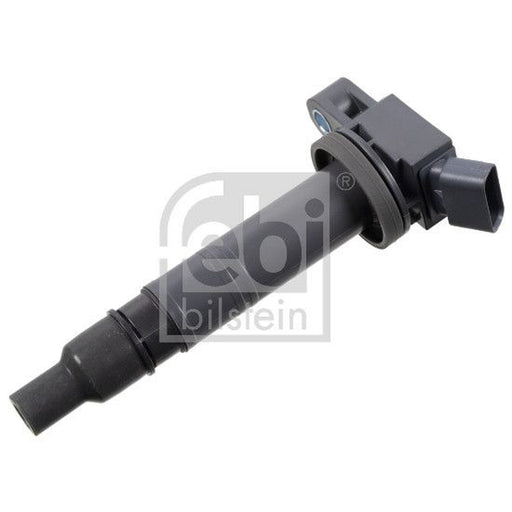 Febi Ignition Coil Pack 188594