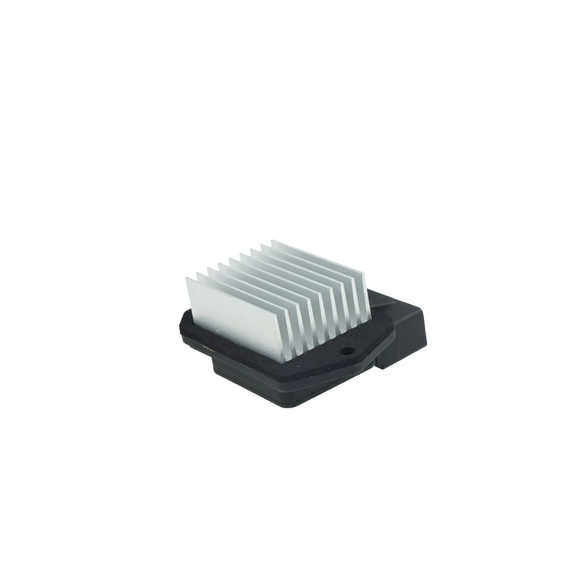 NRF Heater Blower Resistor 342137