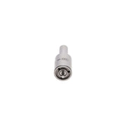 Bosch Diesel Injector Nozzle Tip 0 433 220 073