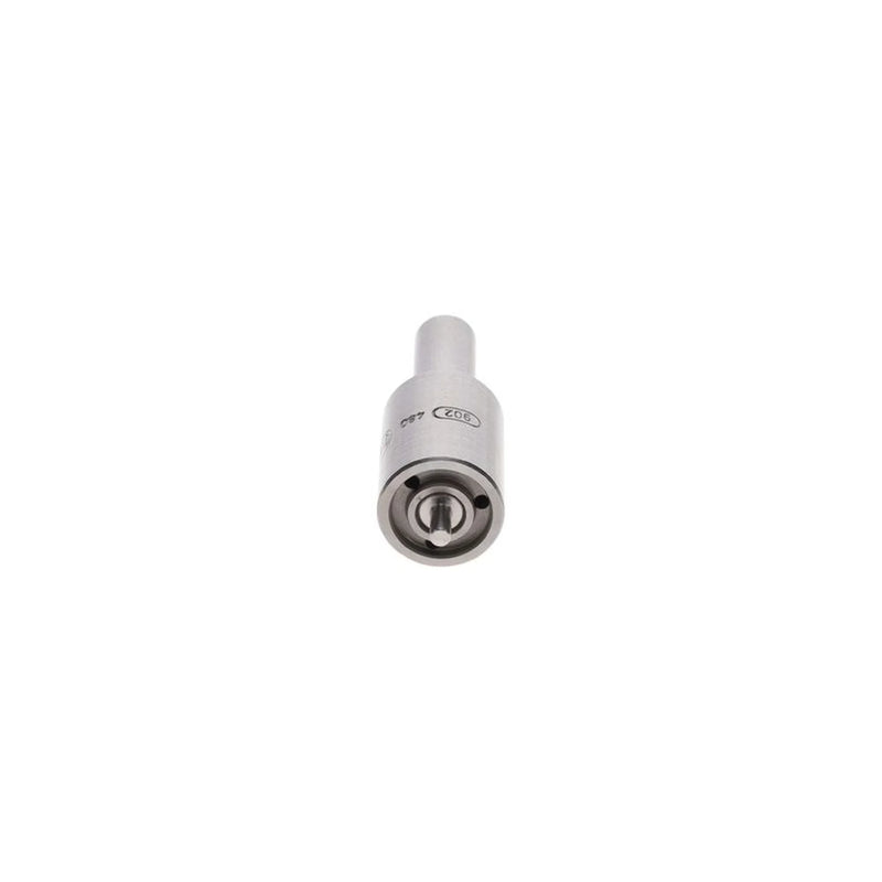 Bosch Diesel Injector Nozzle Tip 0 433 220 073