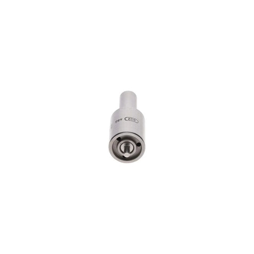 Bosch Diesel Injector Nozzle Tip 0 433 220 073
