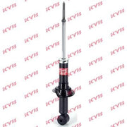KYB Shock Absorber Damper Strut Rear 341444
