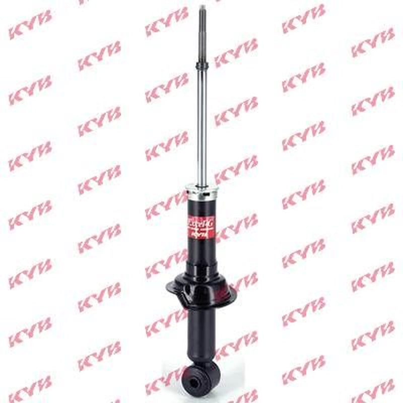 KYB Shock Absorber Damper Strut Rear 341444