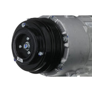 Valeo Air Conditioning Compressor 690016