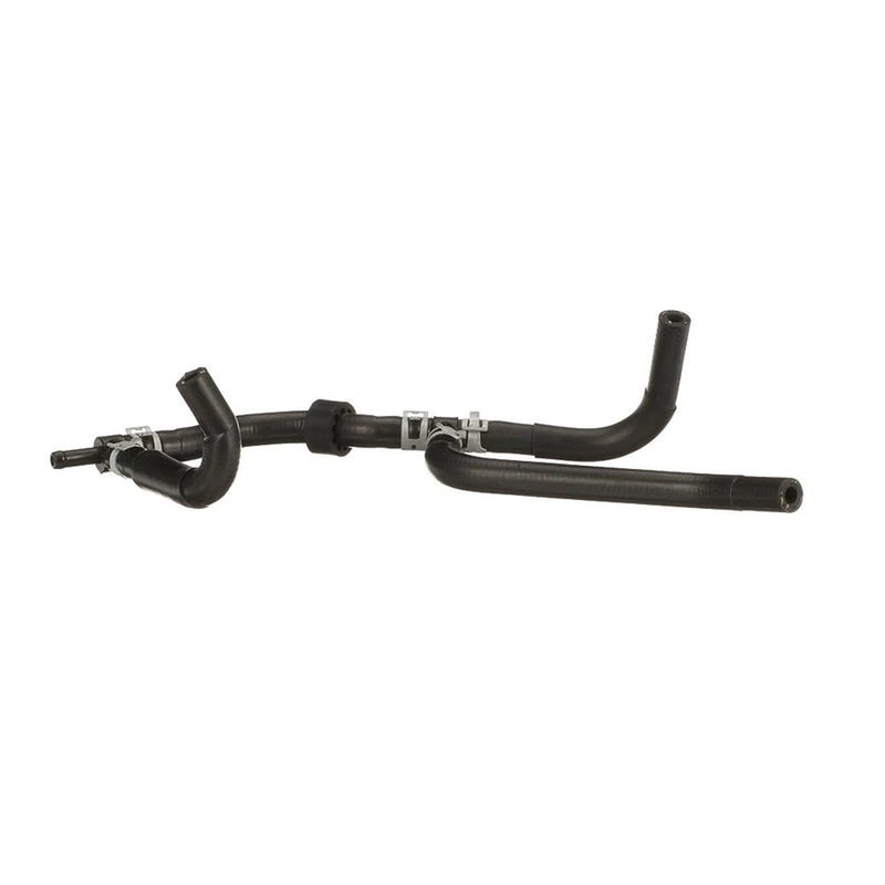 Gates Molded Heater Hose 02-3212