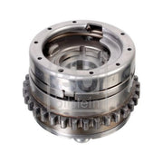 Febi Camshaft Adjuster Left 33 Teeth 176731