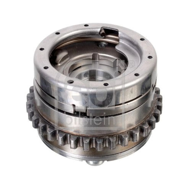 Febi Camshaft Adjuster Left 33 Teeth 176731