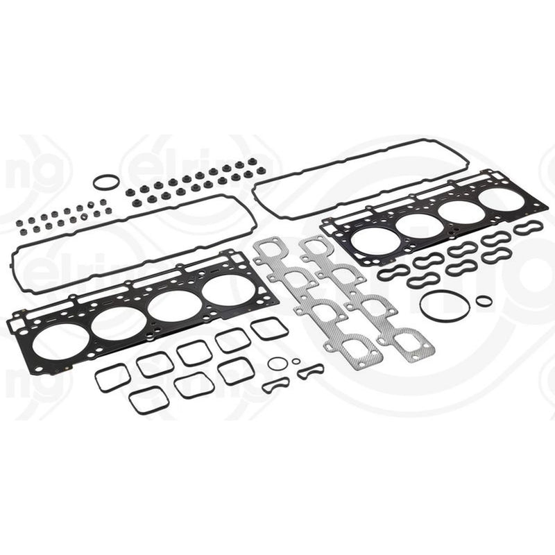 Elring Cylinder Head Gasket Kit 746.540