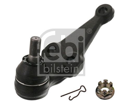 Febi Ball Joint Front Right