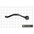 BGA Control/Trailing Arm Front Left TRC0949