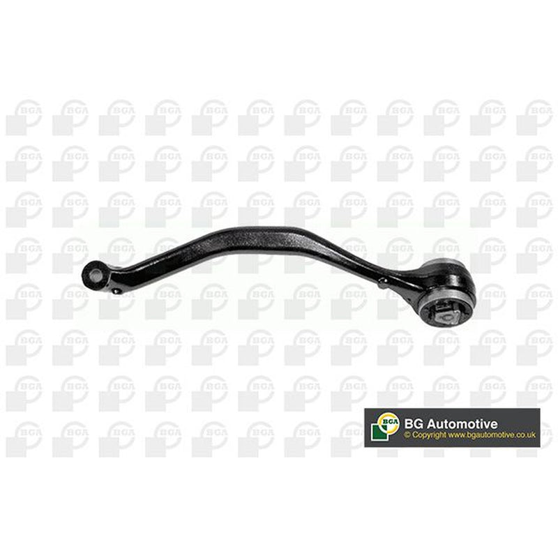 BGA Control/Trailing Arm Front Left TRC0949