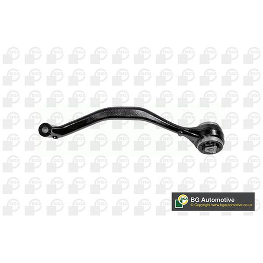 BGA Control/Trailing Arm Front Left TRC0949