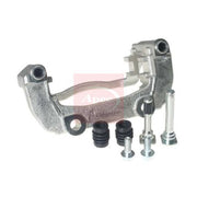Apec Apec Caliper Carrier (Single) ACC1054