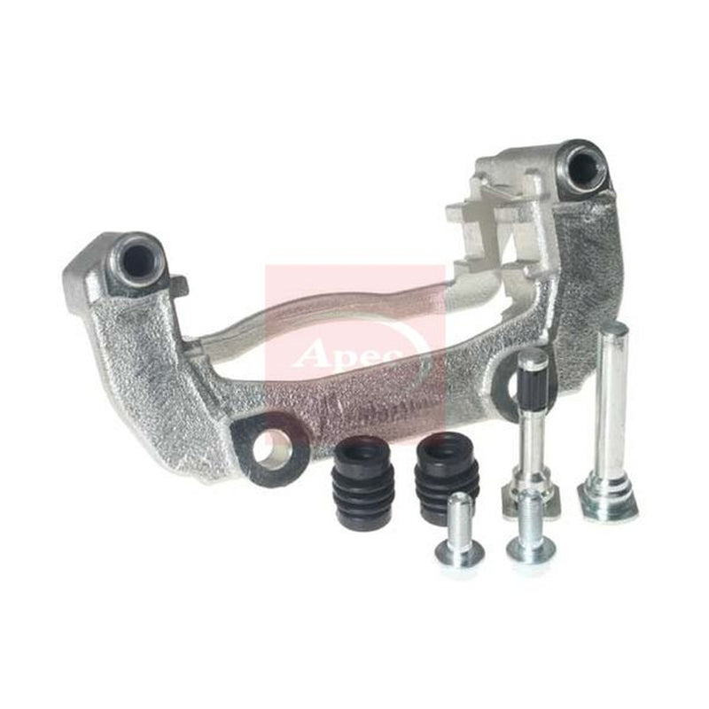 Apec Apec Caliper Carrier (Single) ACC1054