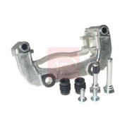 Apec Apec Caliper Carrier (Single) ACC1054