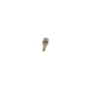 Bosch Fuel Injector Nozzle 0 433 172 057