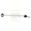 NAPA Stabiliser Bar Link Coupling Rod Front Right NST4701