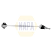 NAPA Stabiliser Bar Link Coupling Rod Front Right NST4701