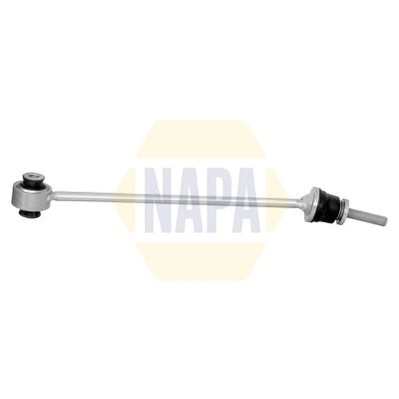 NAPA Stabiliser Bar Link Coupling Rod Front Right NST4701