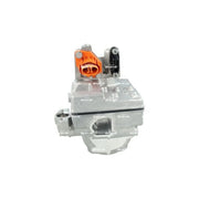 NRF Air Conditioning Compressor 320323