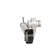 Gates Auxiliary Belt Tensioner T39594
