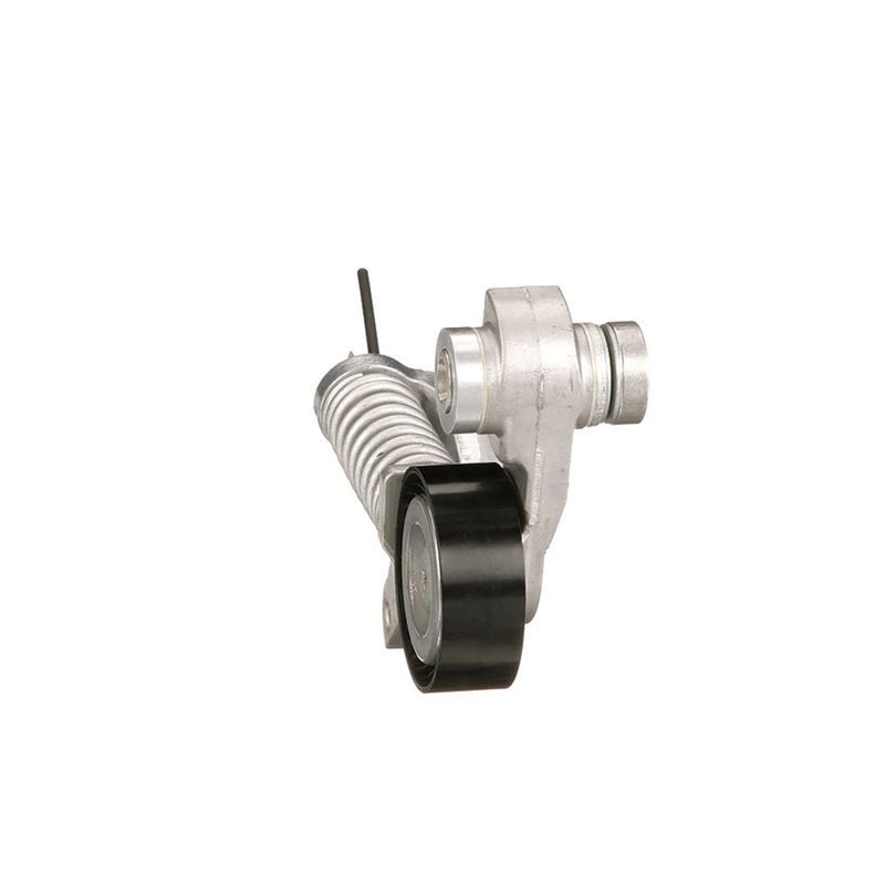 Gates Auxiliary Belt Tensioner T39594