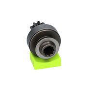 Valeo Pinion Drive 594106 860774 594106