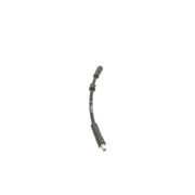 Bosch Brake Hydraulic Hose Line Front 1 987 481 324