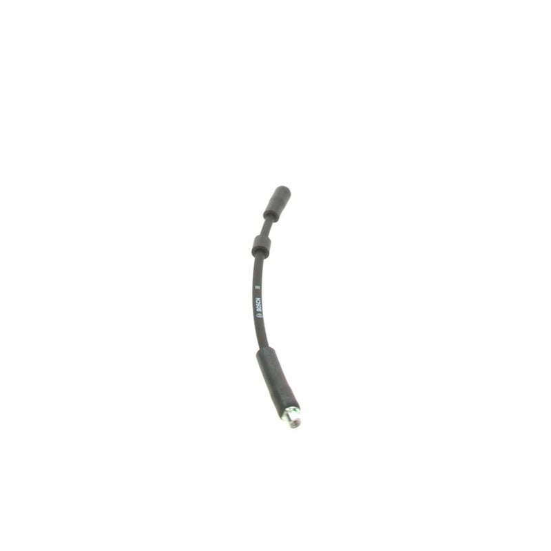 Bosch Brake Hydraulic Hose Line Front 1 987 481 324
