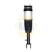 NAPA Air Suspension Strut Shock NAS1072