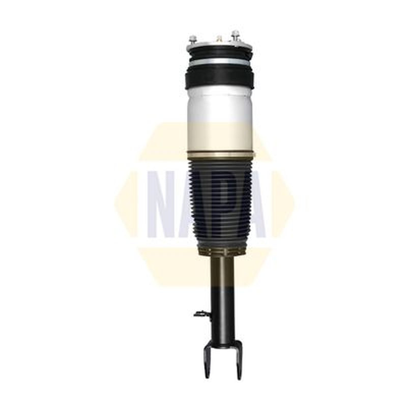 NAPA Air Suspension Strut Shock NAS1072