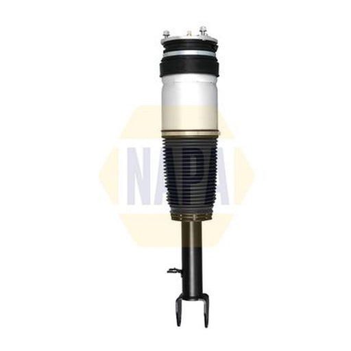 NAPA Air Suspension Strut Shock NAS1072