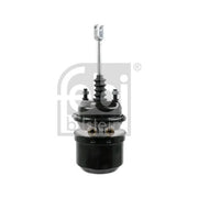 Febi Diaphragm Cylinder 176665